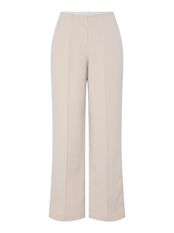 Y.A.S Reemaj Pant  - Image 1