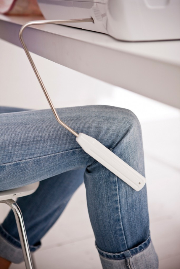 Brother Innov- is VQ2 - Image 3