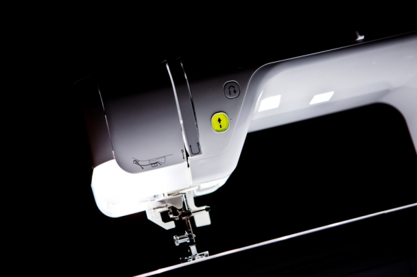 Brother Innov- is VQ2 - Image 5