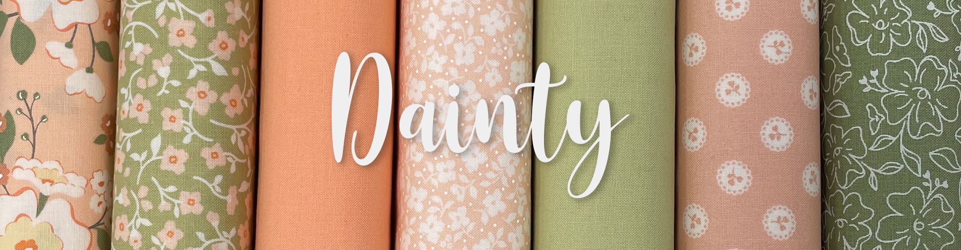 Dainty_1920x500_quiltestaesj