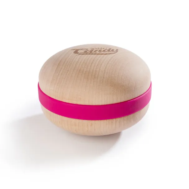 Candy Big Macaron - Image 3