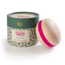 Wobbel Candy | Big Macaron
