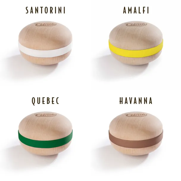 Candy Big Macaron - Image 5