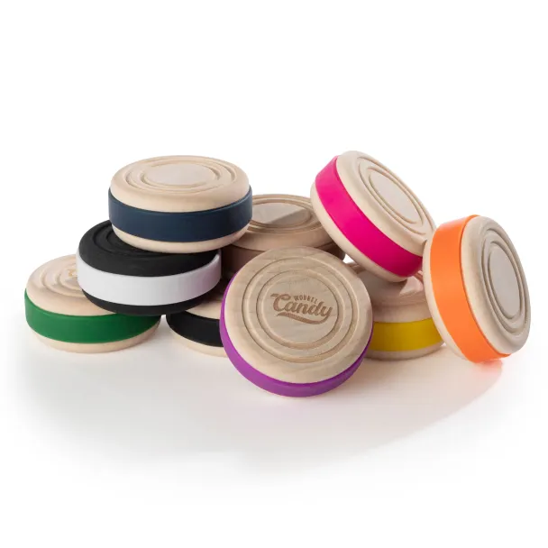 Candy Cookies - Image 2