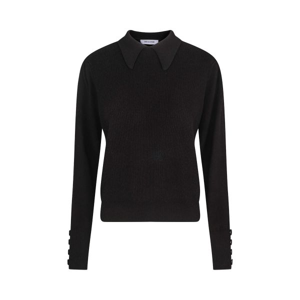 IRENE SWEATER