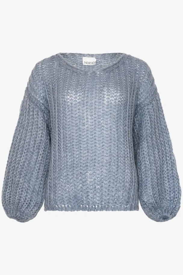 NOELLA Joseph Knit Sweater - Image 1
