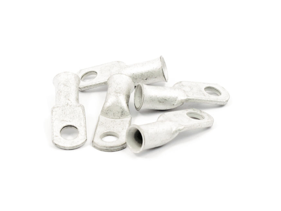 battery lugs, 5/16"