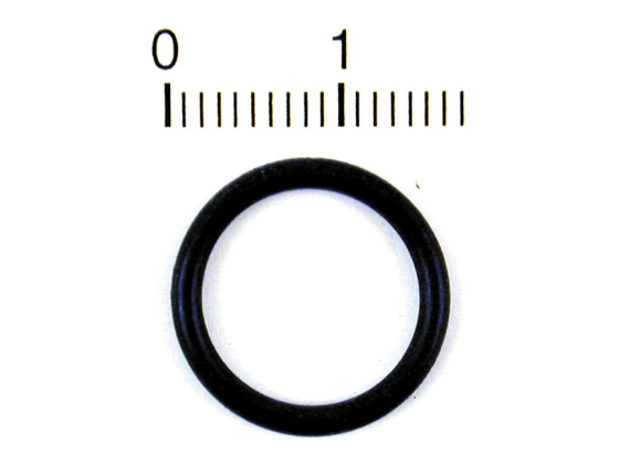 o-ring speedo sensor