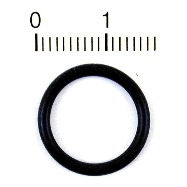 o-ring speedo sensor