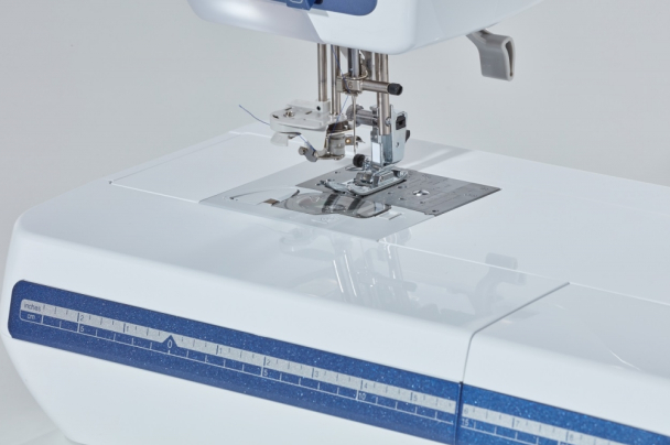 Brother Innov-is V5LE - Image 4