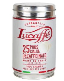 Lucaffe Koffeinfri boks pods.JPG
