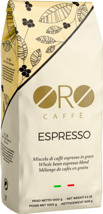 Oro Espresso V2.png