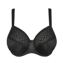 eservices_primadonna-lingerie-underwired_bra-montara-0163380-black-94965.webp