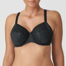 eservices_primadonna-lingerie-underwired_bra-montara-0163380-black-98740.webp