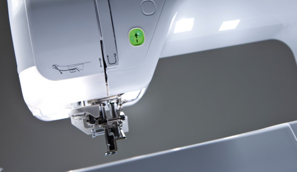 Brother Innov-is V3LE - Image 3