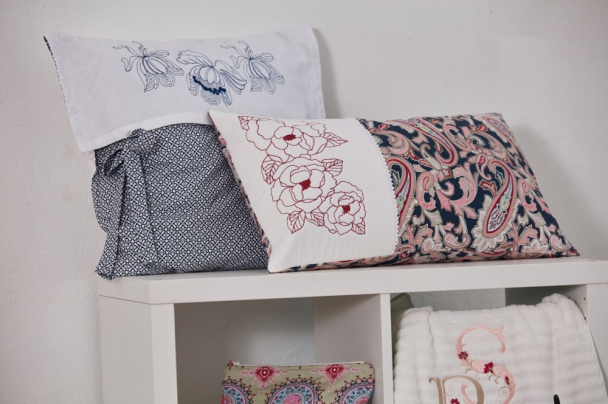 Brother Innov-is V3LE - Image 9