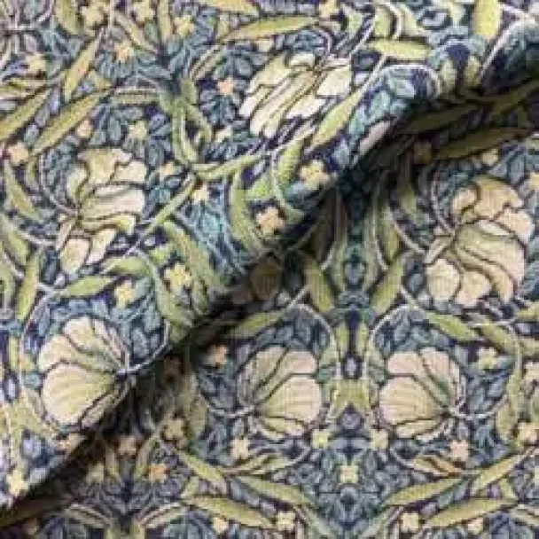 Gobelin Britta Small - Angelique