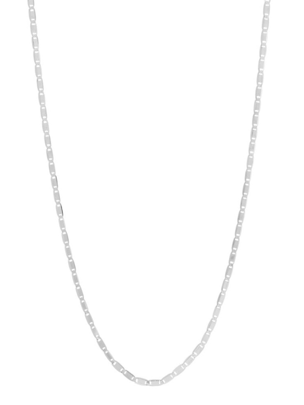 Karen Necklace