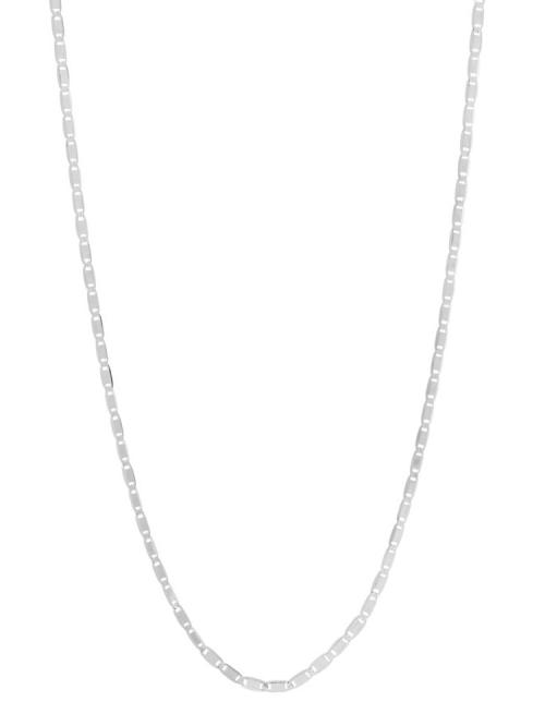 Karen Necklace