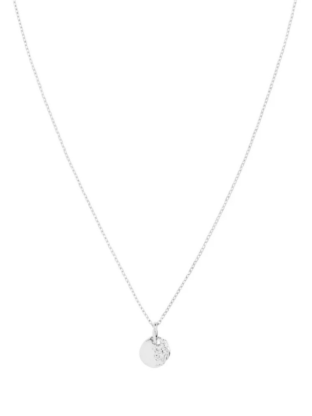 Aspen Necklace