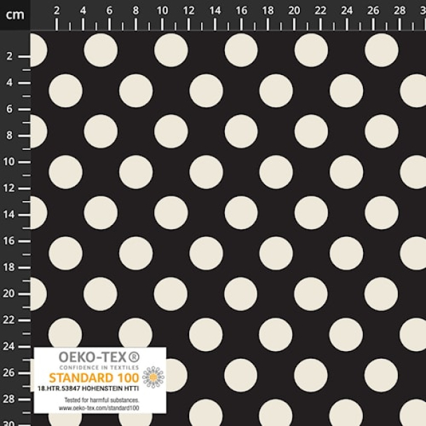 Light & Lush 24 Fall Geometri - Image 1