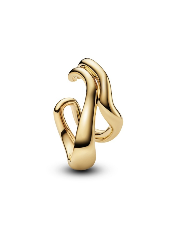 River Earcuff