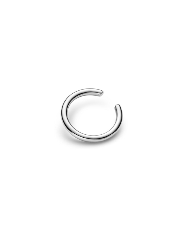 Twin Mini Earcuff