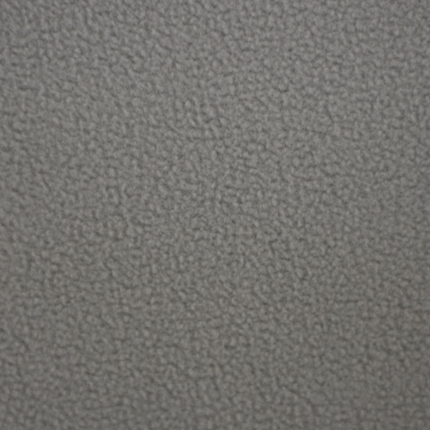 Myk teddy Grå - Image 2