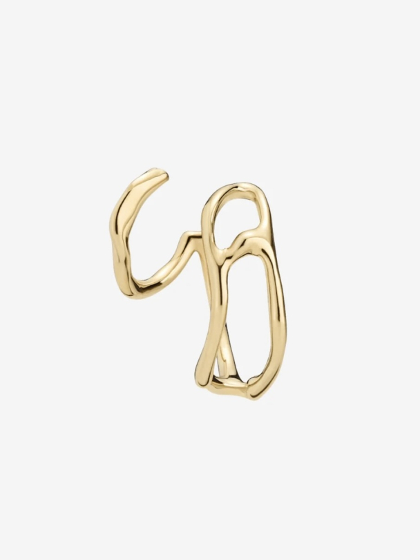 Atalanta Earring