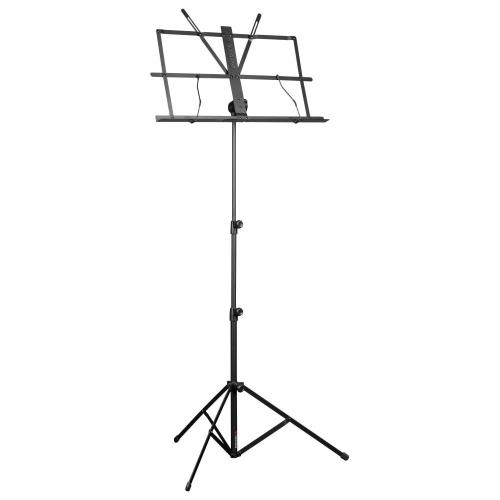 Notestativ  Proel Music Stand