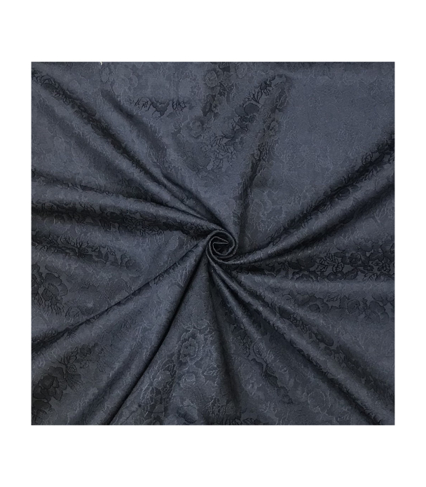 Bomull. damask - Image 2