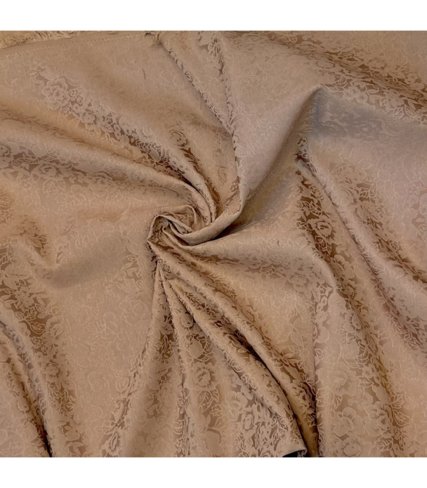 Bomull. damask - Image 3