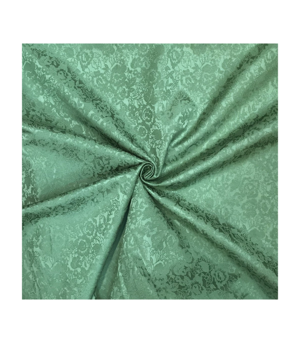Bomull. damask - Image 4