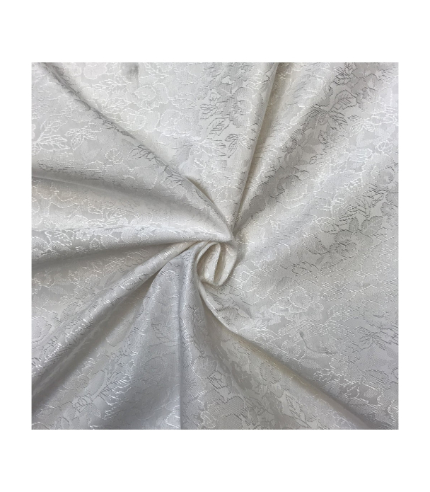 Bomull. damask - Image 5