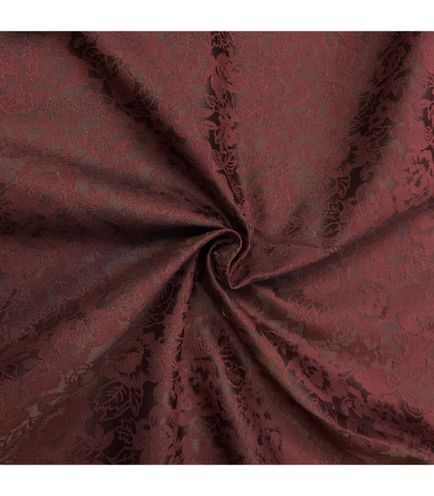 Bomull. damask - Image 6