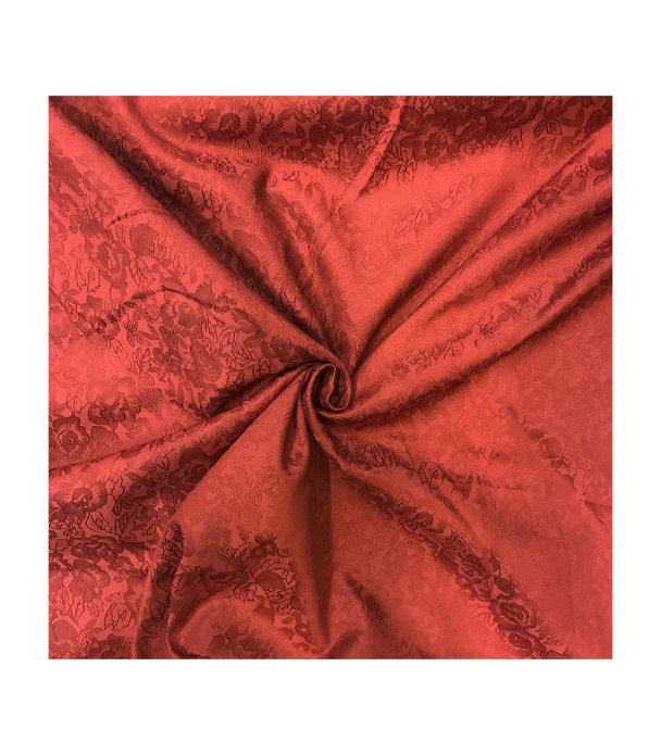 Bomull. damask - Image 7