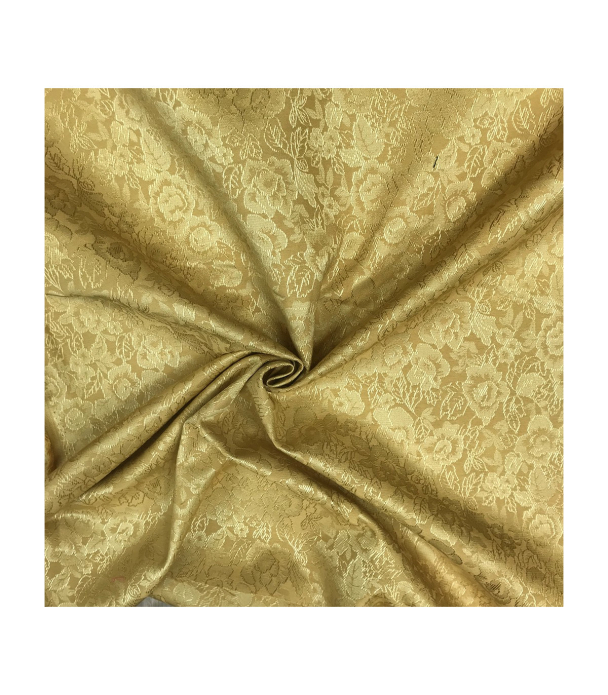 Bomull. damask - Image 8