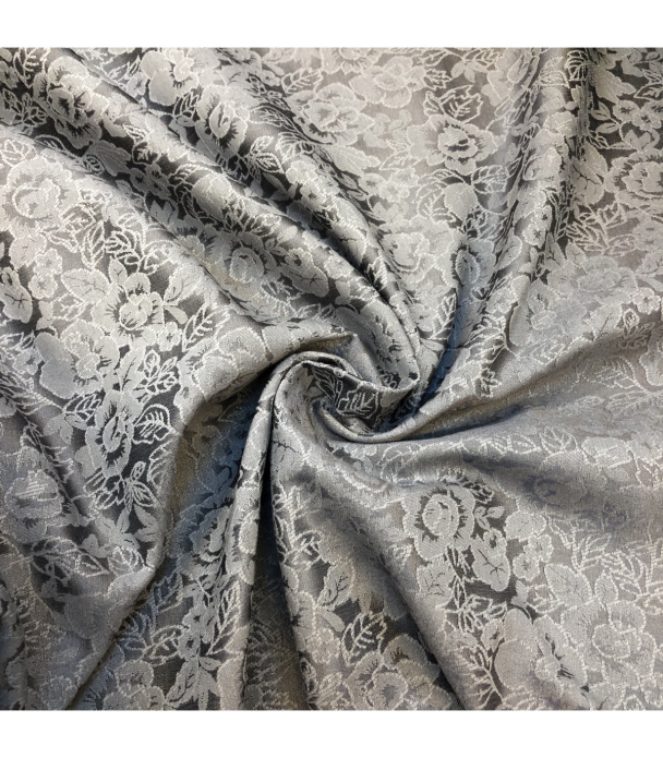 Bomull. damask - Image 9