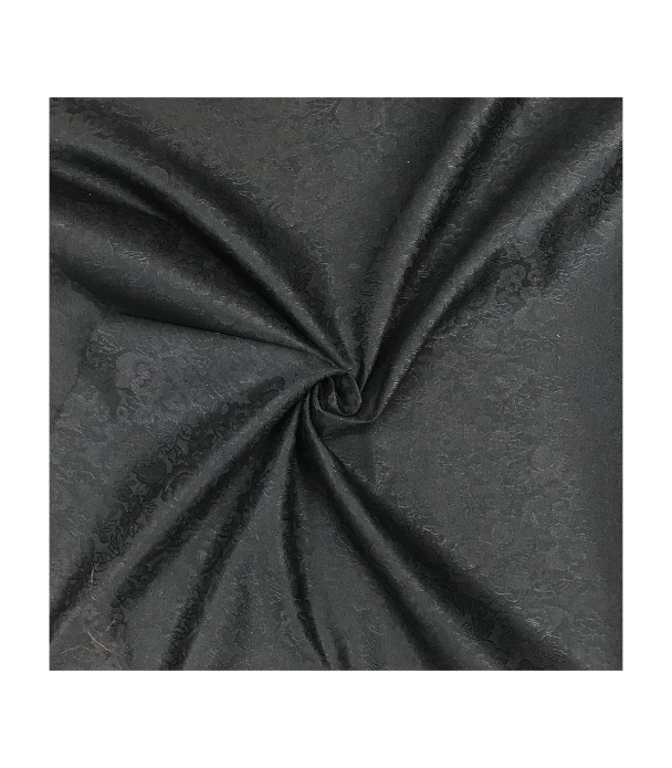 Bomull. damask - Image 10