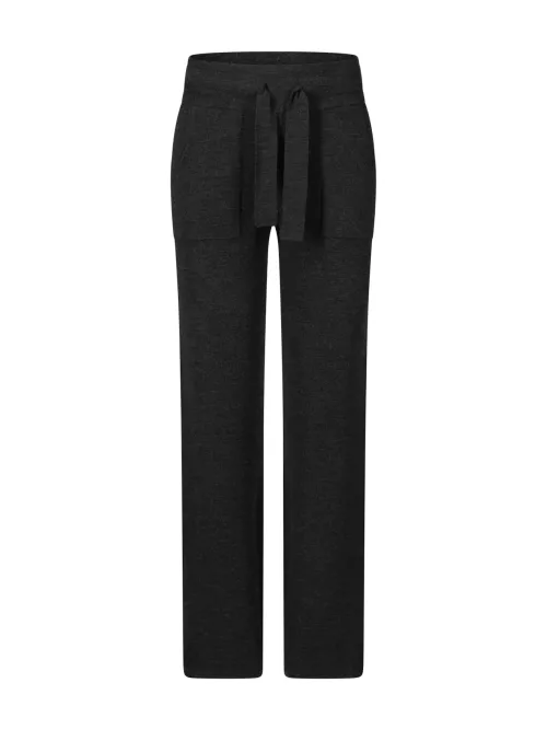 WOOLLAND Himmeltinden Pant