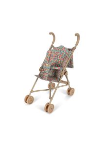 Konges Sløjd | Doll Stroller - Fiola