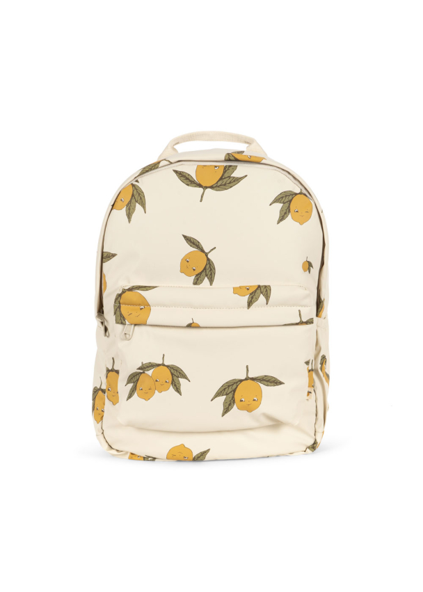 Rainy Kids Ryggsekk - Sweet and Sour - Image 1