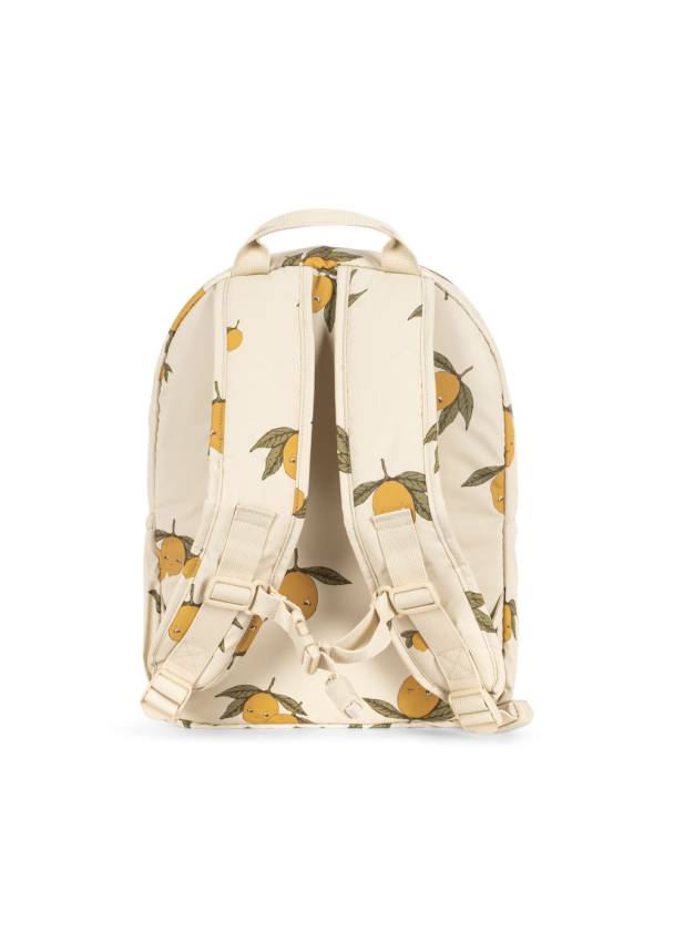 Rainy Kids Ryggsekk - Sweet and Sour - Image 3