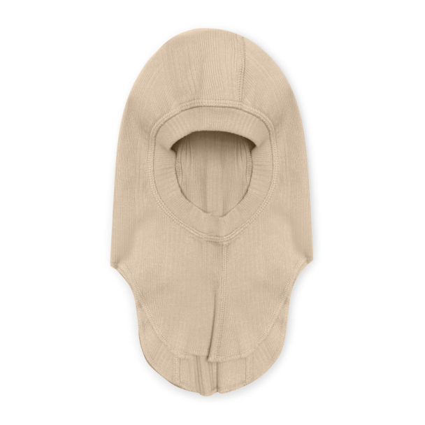MATBIT Balaclava - Sesame - Image 2