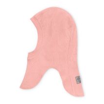 MATBIT Balaclava - Rose Tan