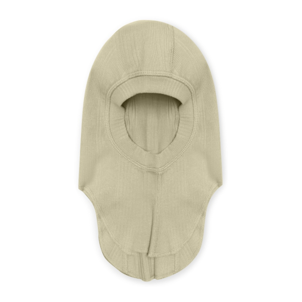 MATBIT Balaclava - Elm Green - Image 2