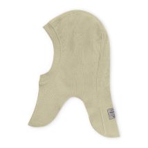 MATBIT Balaclava - Elm Green