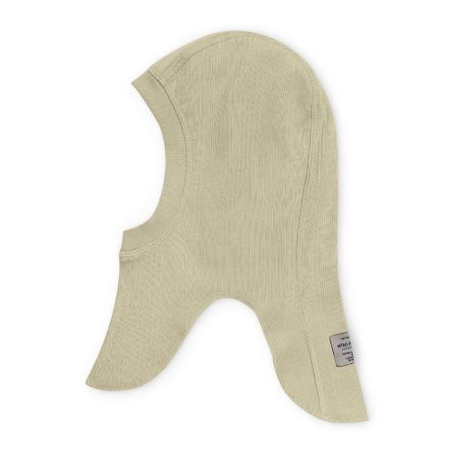 MINI A TURE | MATBIT Balaclava - Elm Green