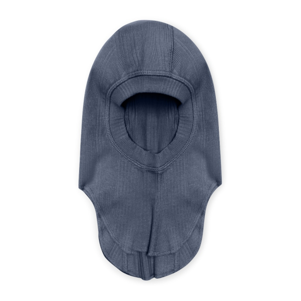 MATBIT Balaclava - Ombre Blue - Image 2