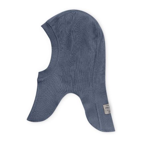 MINI A TURE | MATBIT Balaclava - Ombre Blue